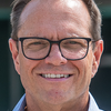 Image of Doug White