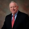 Image of Doug Atkins