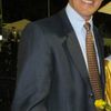 Image of Doug Dodd