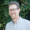 Image of Doug Kunz