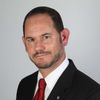 Image of Doug Vogel