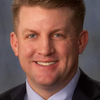 Image of Douglas T. Pickett