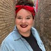 Image of Rachael Dowling