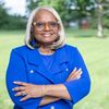 Saletta Holloway