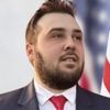 Image of Draic Coakley