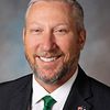 Image of Drew Springer