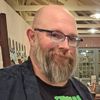 Image of Drew Bingaman