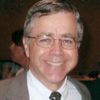 Edmund H. Driggs