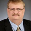 Image of Duane Quam
