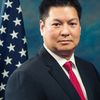 Image of Duke Nguyen
