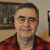 Image of Gregory Dunham