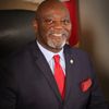 George Dunlap