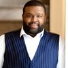 Image of Durrel K. Douglas