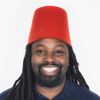Image of https://s3.amazonaws.com/ballotpedia-api4/files/thumbs/100/100/Durrell_Kinsey_Bey_20240825_032142.jpeg