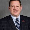 Image of Dustin Parsons