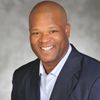 Image of Dwight Boykins