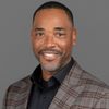 Image of Dwight Davis
