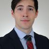 Image of Dylan Stetson