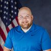 Image of Dylan Testin