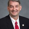 Image of Eldon Sharpe Newton III