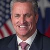 Image of E. Sam Harless