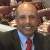 Image of Billy Jackson