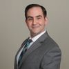 Image of Tony Smith