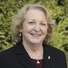 Image of Kate Browning