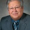 Eliseo Alcon