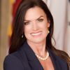 Image of Tamara Rodriguez