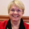 Image of Renate Pore
