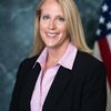 Image of Shelta Richardson