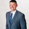 Image of Eric Moore