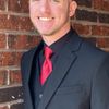 Image of Eli Richard