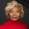 Image of E'Lena Ashley