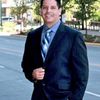 Image of Enrique Garcia