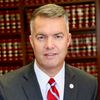 Image of E. Trenton Brown III
