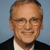 Image of https://s3.amazonaws.com/ballotpedia-api4/files/thumbs/100/100/Earl_Blumenauer.jpeg