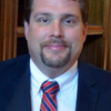 Image of Ed Butler