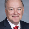 Ed Goodwin