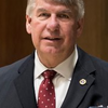 Image of Ed Jackson