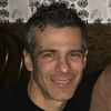 Image of Luis Vergara