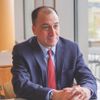 Image of Edward A. Fallone