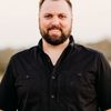 Image of Ed Ireson