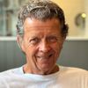 Image of Ed Ruyter