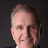 Image of Ed Uehling