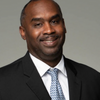 Image of Eddie Brown Jr.