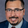 Image of Edgar Flores