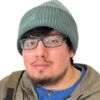 Image of Edgar Esparza