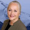 Image of Edie Grunwald